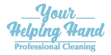 Your Helping Hand Professional Cleaning